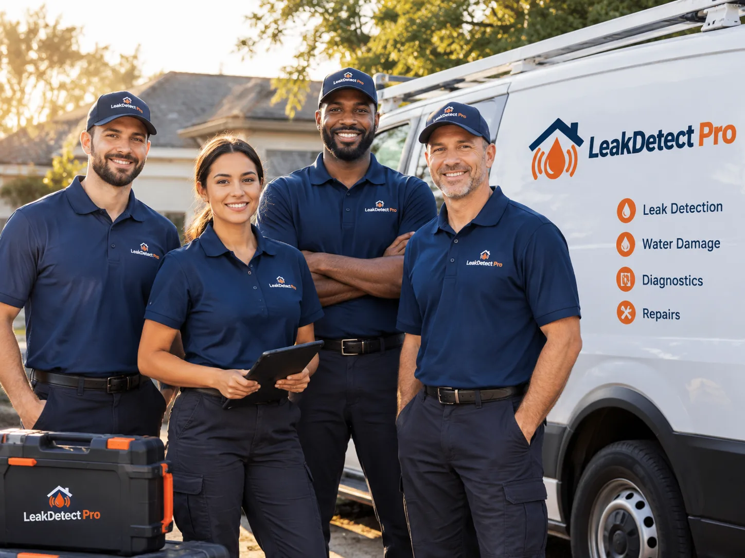 Roof Repair company in Macedonia, IA